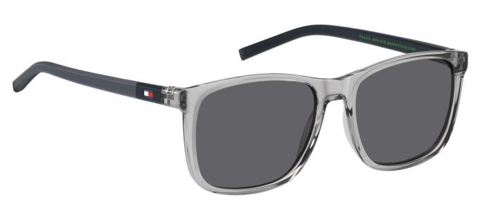 Tommy Hilfiger {Product.Name} Sunglasses THTH 2120/S KB7/IR