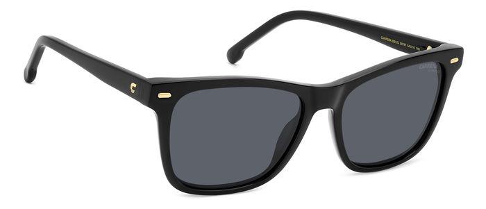 Carrera {Product.Name} Sunglasses 3001/S 807/IR