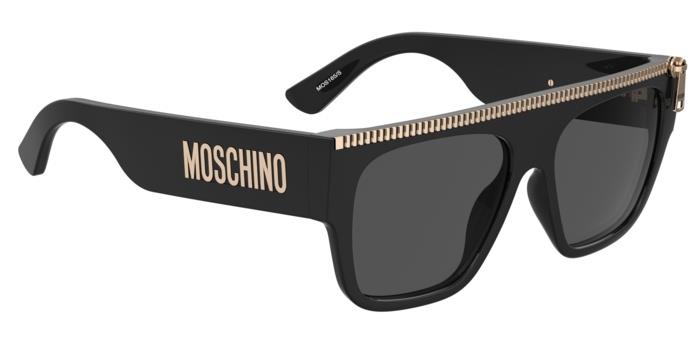 Moschino {Product.Name} Sunglasses MOS165/S 807/IR