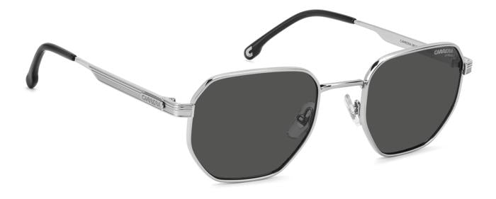 Carrera {Product.Name} Sunglasses 380/S 85K/IR