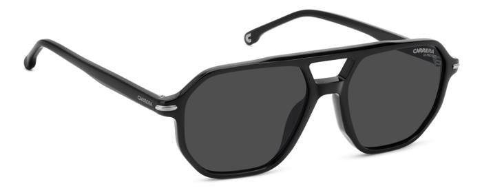 Carrera {Product.Name} Sunglasses 341/S 284/IR