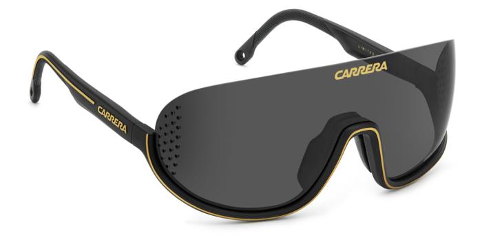 Carrera {Product.Name} Sunglasses EYEDRA 003/IR