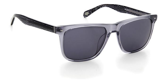 Fossil FOS 2062/S 63M/IR