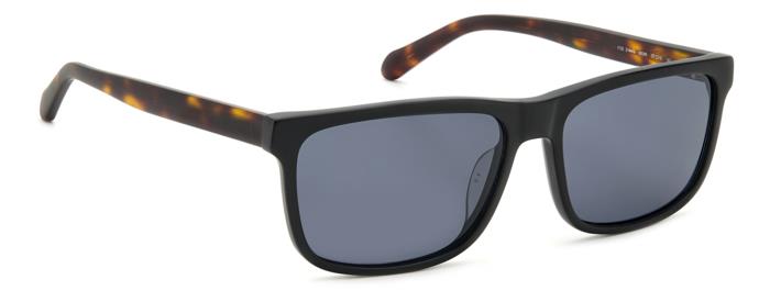 Fossil FOS 2144/S 003/IR