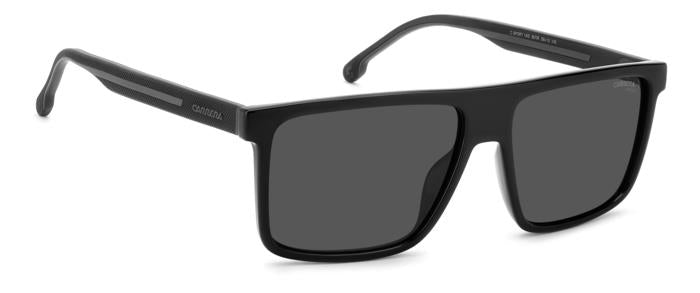 Carrera {Product.Name} Sunglasses C SPORT 14/S 807/IR