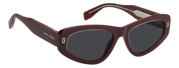 Marc Jacobs {Product.Name} Sunglasses MJ1146/S LHF/IR