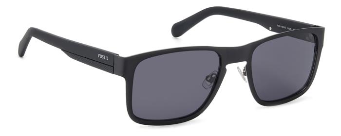 Fossil FOS 2156/G/S RZZ/IR