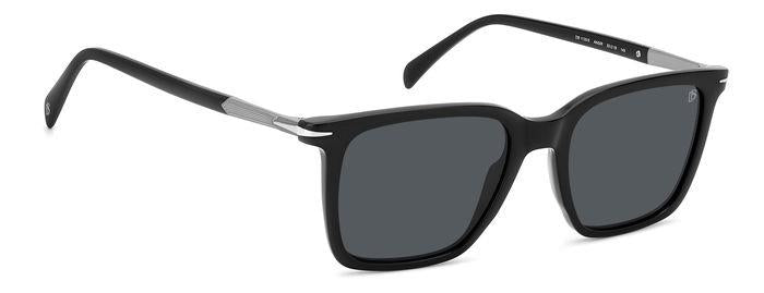David Beckham {Product.Name} Sunglasses DB1130/S ANS/IR