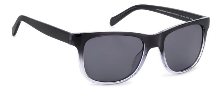 Fossil FOS 3160/S 81V/IR