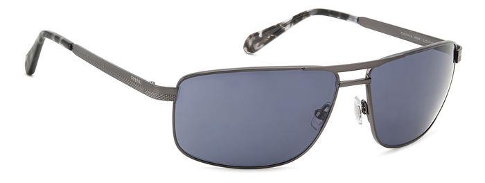 Fossil FOS 2141/S R80/IR