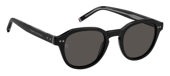 Tommy Hilfiger {Product.Name} Sunglasses THTH 1970/S 807/IR