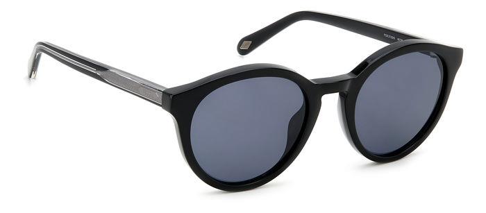 Fossil FOS 2123/S 807/IR