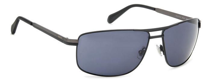 Fossil FOS 2141/S 003/IR