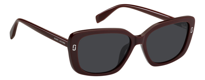 Marc Jacobs {Product.Name} Sunglasses MJ1147/G/S LHF/IR