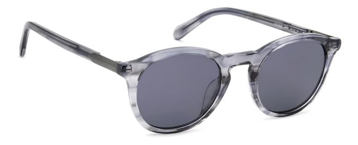 Fossil FOS 2161/S 2W8/IR