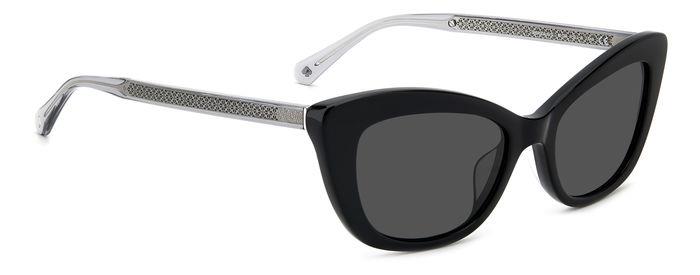 Kate Spade {Product.Name} Sunglasses MJMERIDA/G/S 807/IR