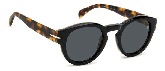 David Beckham {Product.Name} Sunglasses DB7110/S WR7/IR