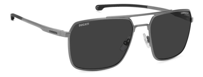 Carrera Ducati {Product.Name} Sunglasses CARDUC 057/S R80/IR