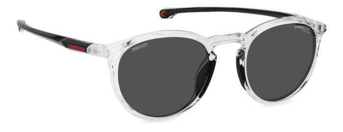 Carrera Ducati {Product.Name} Sunglasses CARDUC 035/S 900/IR