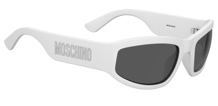 Moschino {Product.Name} Sunglasses MOS164/S 6HT/IR