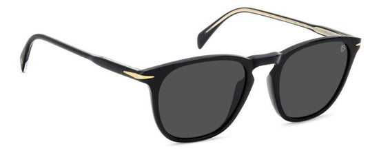 David Beckham {Product.Name} Sunglasses DB1160/S 807/IR