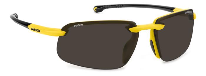 Carrera Ducati {Product.Name} Sunglasses CARDUC 043/S 4CW/IR