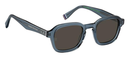 Tommy Hilfiger {Product.Name} Sunglasses THTH 2032/S PJP/IR