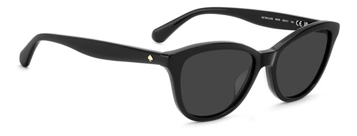 Kate Spade {Product.Name} Sunglasses MJKS TAYLA 2/S 807/IR