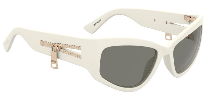 Moschino {Product.Name} Sunglasses MOS158/S SZJ/IR