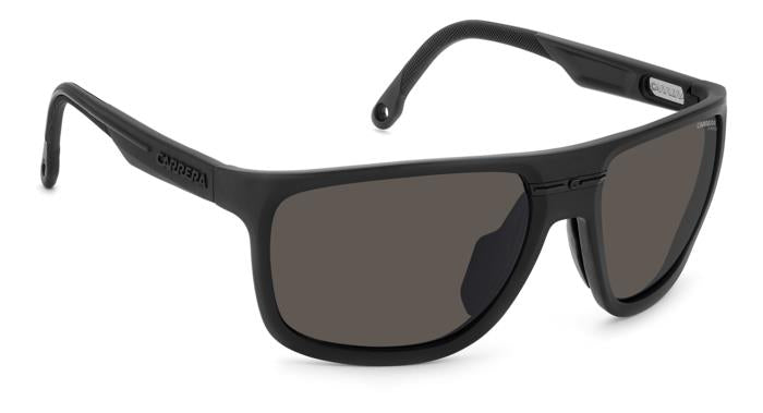 Carrera {Product.Name} Sunglasses C SPORT 08/S 003/IR