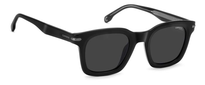 Carrera {Product.Name} Sunglasses 365/S ANS/IR