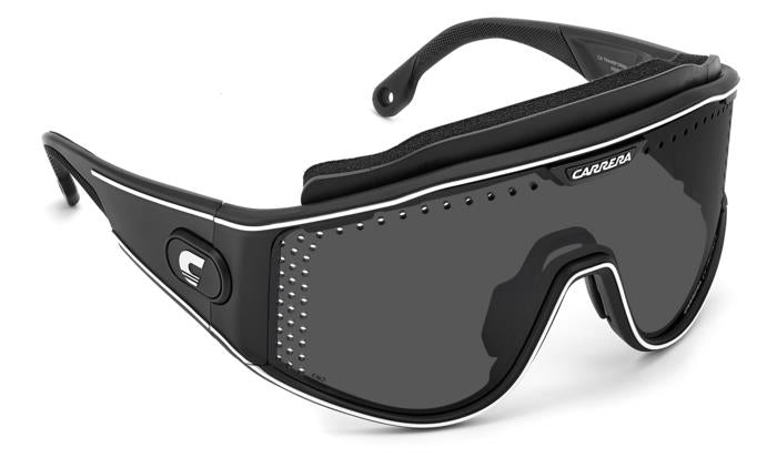 Carrera {Product.Name} Sunglasses TRANSFORMA 003/IR