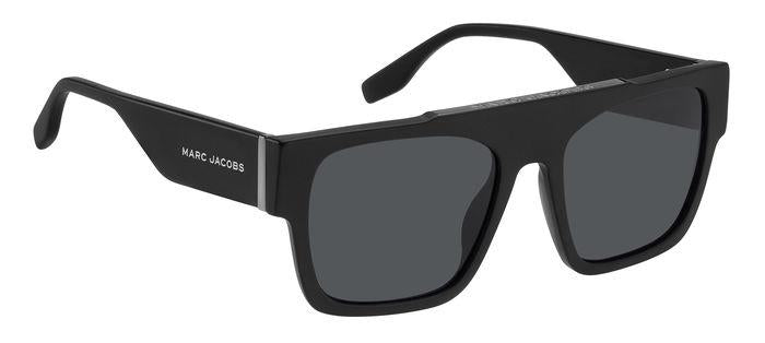 Marc Jacobs {Product.Name} Sunglasses MJ757/S 003/IR