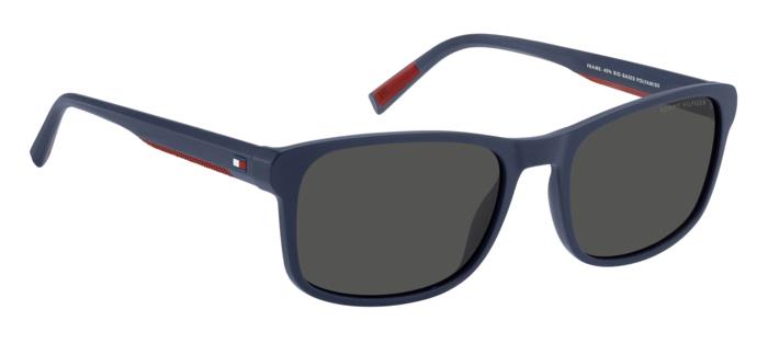 Tommy Hilfiger {Product.Name} Sunglasses THTH 2325/S PJP/IR