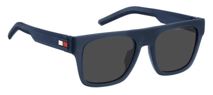 Tommy Hilfiger {Product.Name} Sunglasses THTH 1976/S FLL/IR