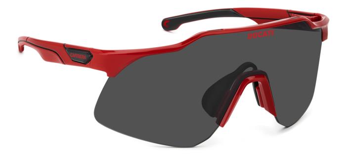 Carrera Ducati {Product.Name} Sunglasses CARDUC 060/S C9A/IR