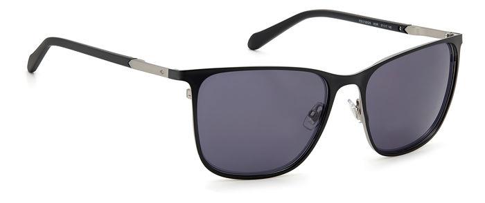 Fossil FOS 3128/G/S 003/IR