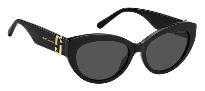 Marc Jacobs {Product.Name} Sunglasses MJ883/S 807/IR