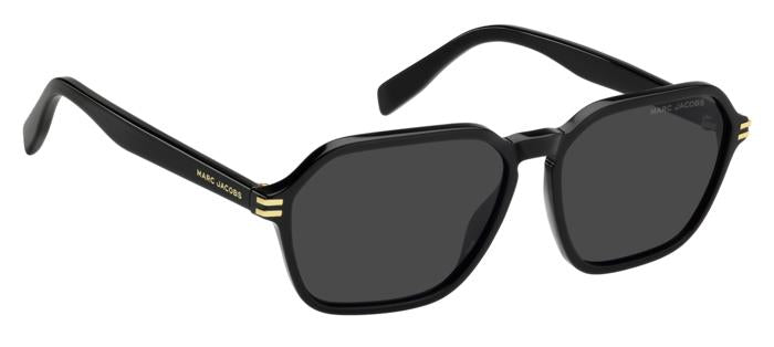 Marc Jacobs {Product.Name} Sunglasses MJ907/S 807/IR