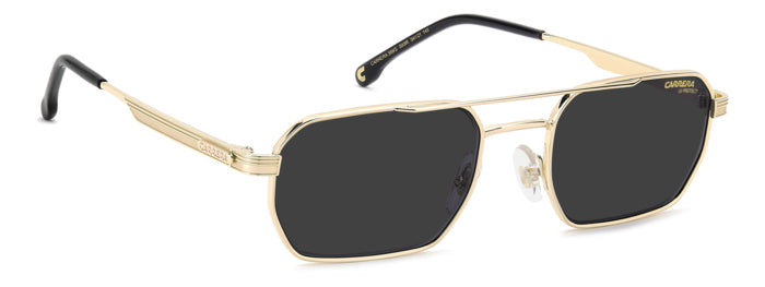 Carrera {Product.Name} Sunglasses 389/S 000/IR