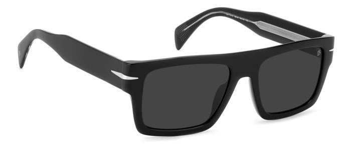 David Beckham {Product.Name} Sunglasses DB7161/S 807/IR