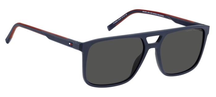 Tommy Hilfiger {Product.Name} Sunglasses THTH 2280/S 8RU/IR
