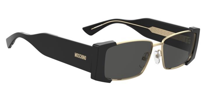 Moschino MOS206/S 2M2/IR