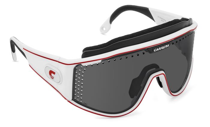 Carrera {Product.Name} Sunglasses TRANSFORMA 6HT/IR