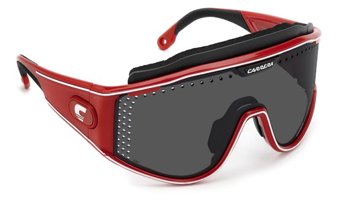 Carrera {Product.Name} Sunglasses TRANSFORMA C9A/IR