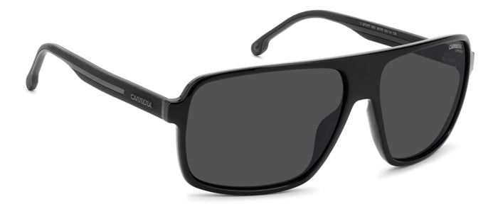 Carrera {Product.Name} Sunglasses C SPORT 19/S 807/IR