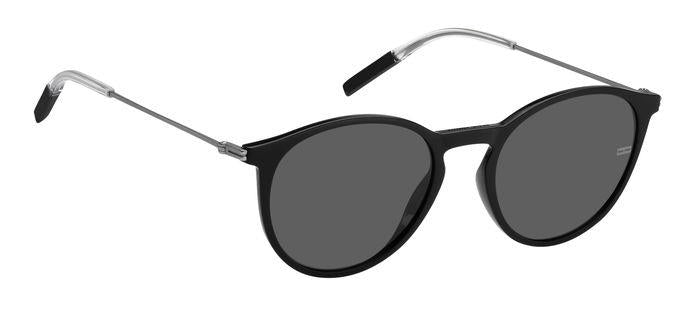 Tommy Hilfiger {Product.Name} Sunglasses THTJ 0057/S 807/IR