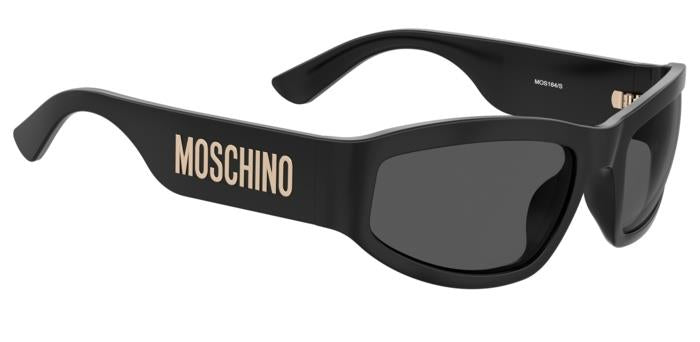 Moschino {Product.Name} Sunglasses MOS164/S 807/IR