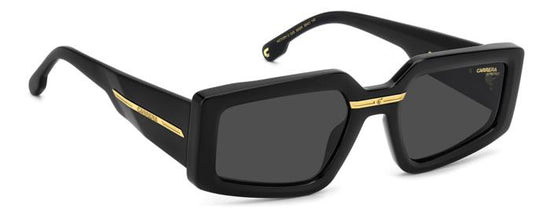 Carrera {Product.Name} Sunglasses VICTORY C 12/S 2M2/IR