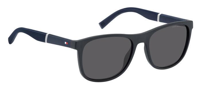 Tommy Hilfiger {Product.Name} Sunglasses THTH 2042/S FLL/IR